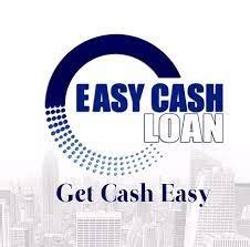 EasyCash Lending Company Inc. .